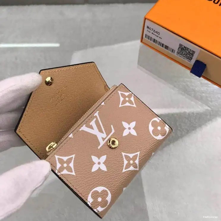 Fashionrep LV 1907BLU0011 Bags 0511
